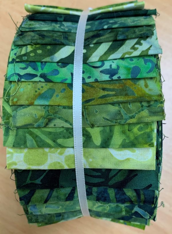 Jelly Roll