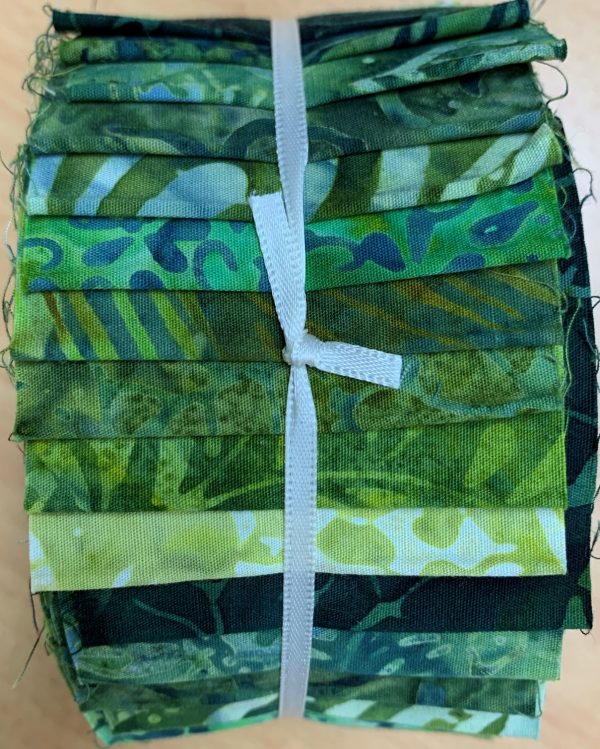 Jelly Roll - Image 3