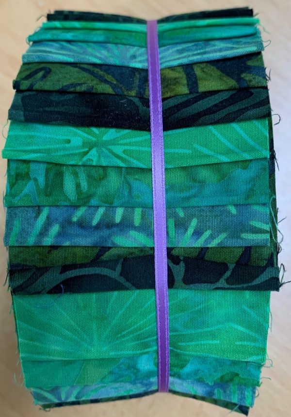 Jelly Roll - Image 2