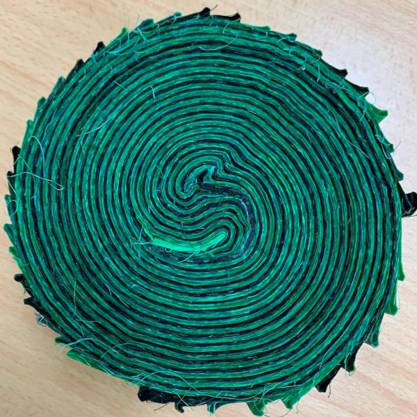 Jelly Roll - Image 3