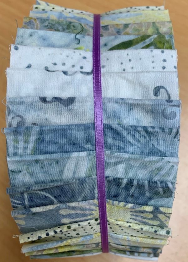 Jelly Roll - Image 2