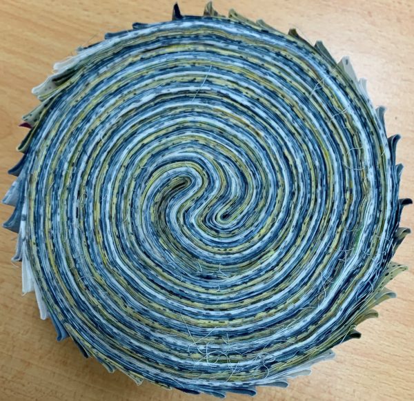 Jelly Roll - Image 3