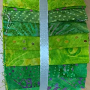 Jelly Roll