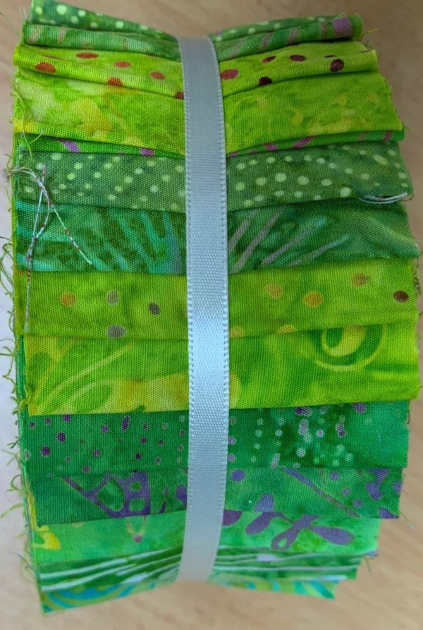 Jelly Roll