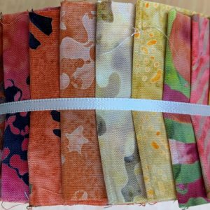 Jelly Roll