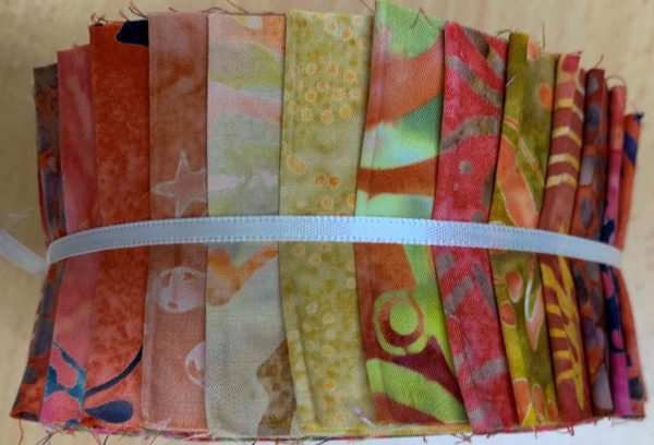 Jelly Roll - Image 3