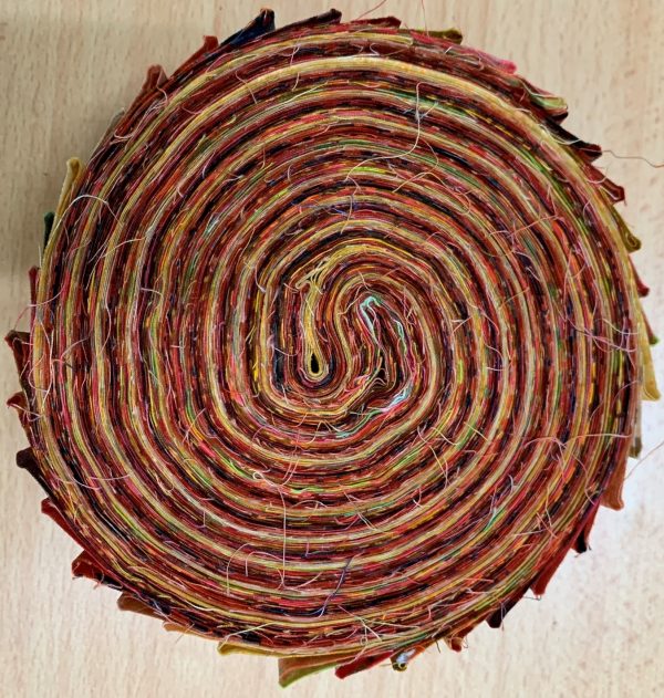 Jelly Roll - Image 2