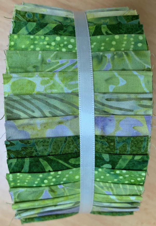 Jelly Roll