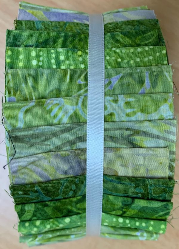 Jelly Roll - Image 3