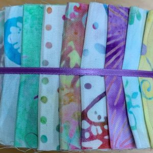 Jelly Roll
