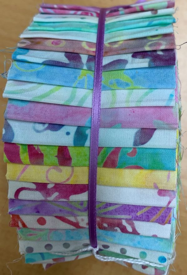 Jelly Roll - Image 2