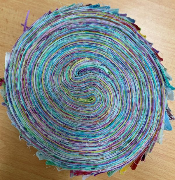 Jelly Roll - Image 3