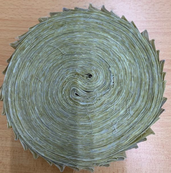 Jelly Roll - Image 2