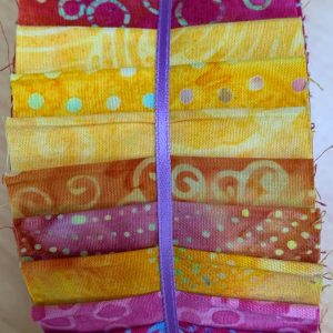 Jelly Roll