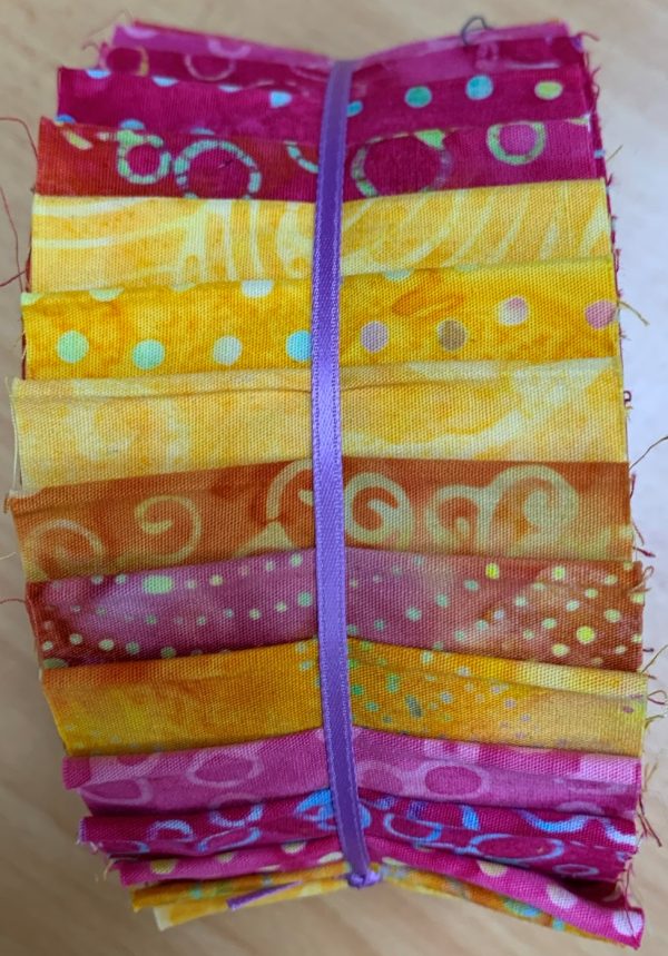 Jelly Roll