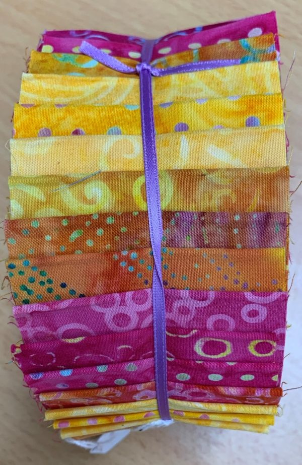 Jelly Roll - Image 2