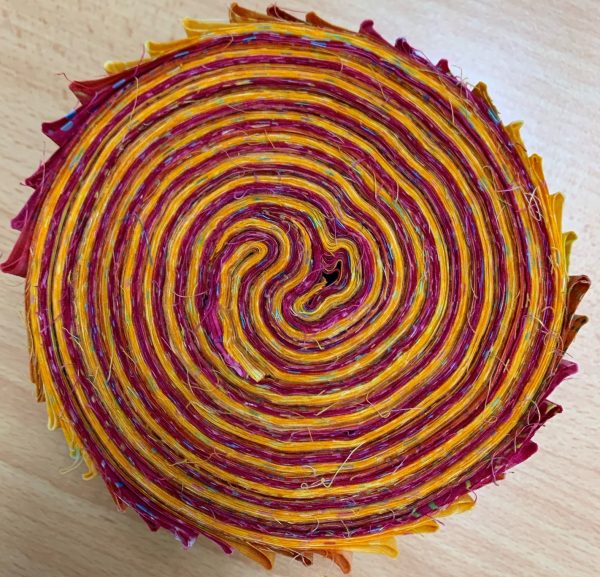 Jelly Roll - Image 3