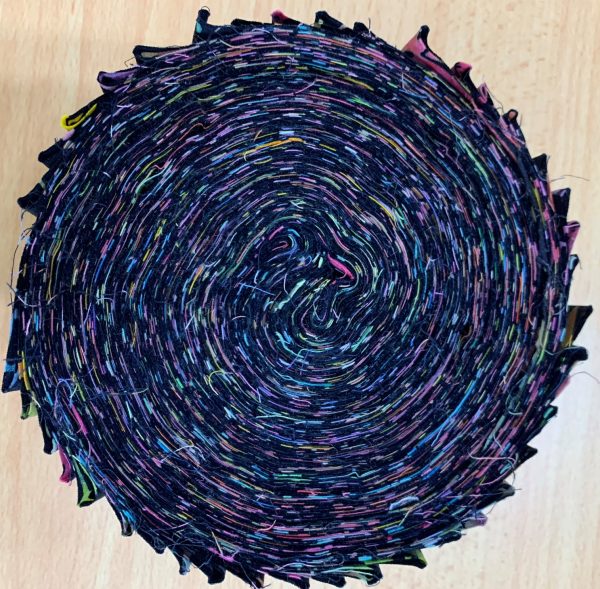 Jelly Roll - Image 3