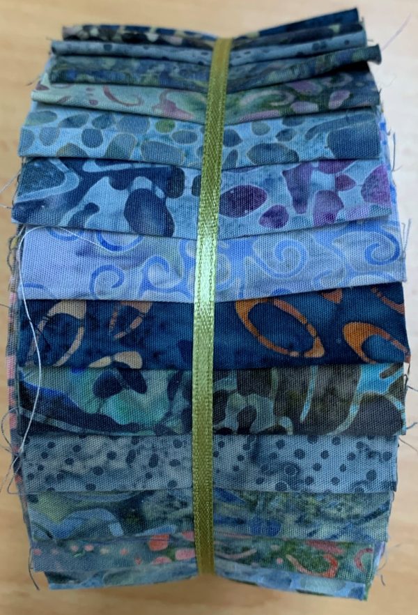 Jelly Roll