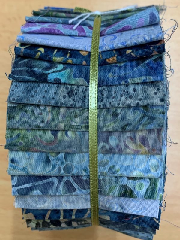 Jelly Roll - Image 2