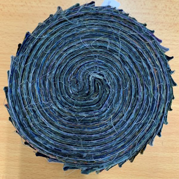 Jelly Roll - Image 3