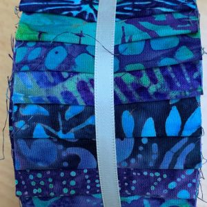 Jelly Roll