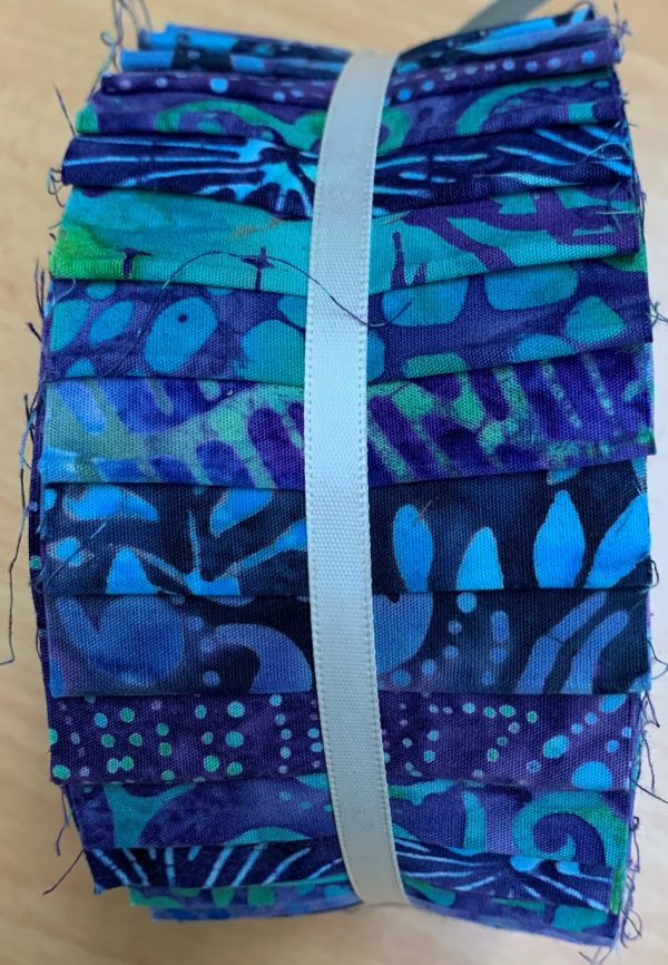 Jelly Roll