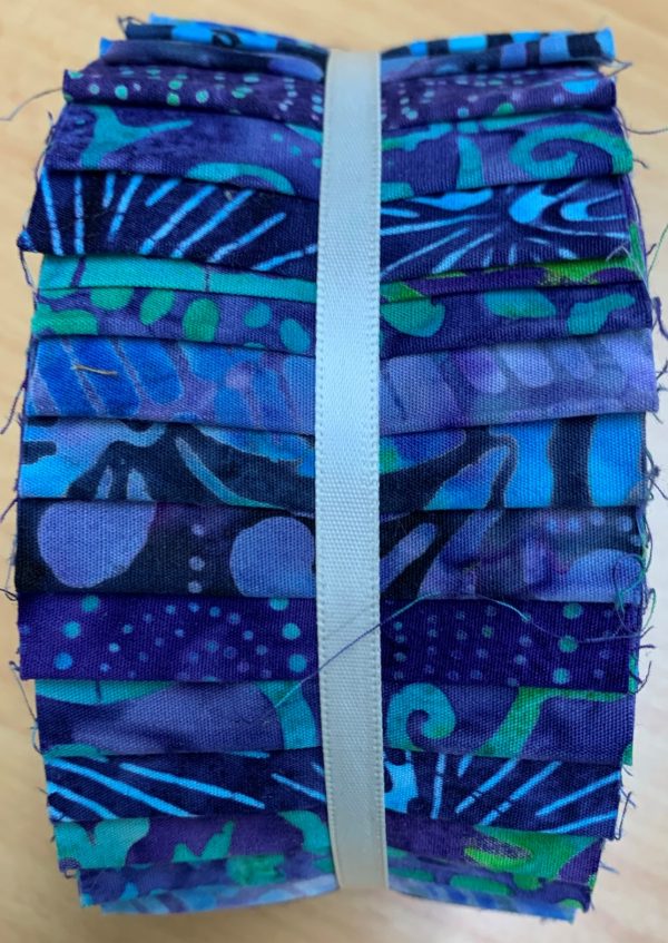 Jelly Roll - Image 3