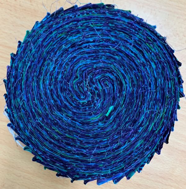 Jelly Roll - Image 2