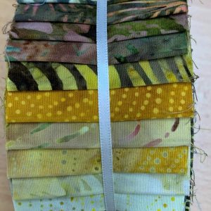 Jelly Roll
