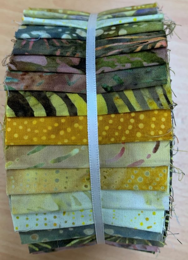 Jelly Roll