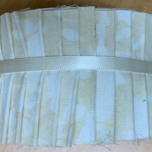 Jelly Roll
