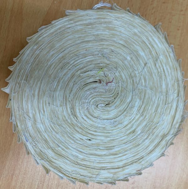 Jelly Roll - Image 2