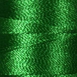 2209 Green