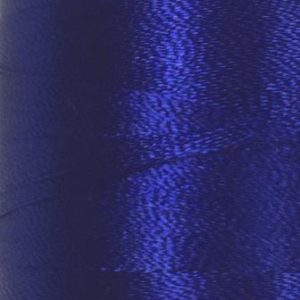 2210 Royal