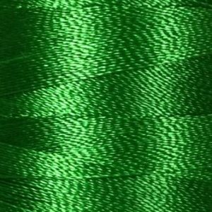 2214 Emerald