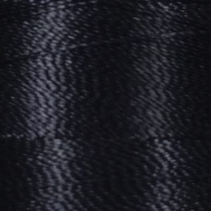 2215 Navy