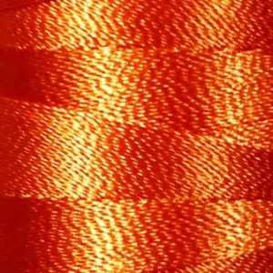 2218 Orange