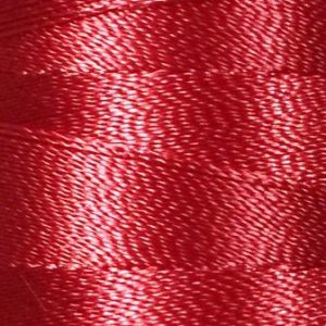 2219 Scarlet