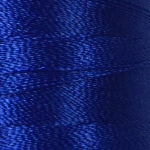 2220 Blue