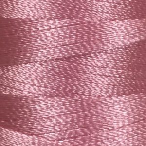 2223 Pink