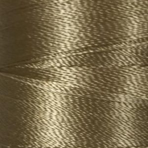 2224 Beige