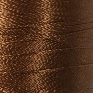 2227 Chocolate