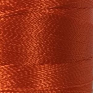 2236 Paprika