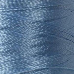 2239 Sky Blue