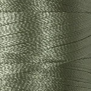 2241 Palm Leaf