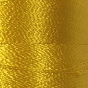 2242 Goldenrod