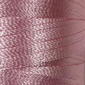 2243 Light Pink