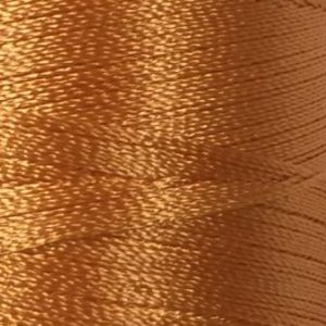 2247 Honey