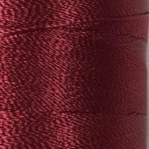 2249 Burgundy